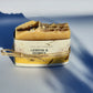 Lemon & Honey Soap | Handmade Organic Soap Herbal Scent Candles & Co.