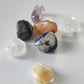 Blessed 7Chakra Stone Set | Blessed With Reiki Energy Healing 7chakrasrus
