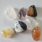 Blessed 7Chakra Stone Set | Blessed With Reiki Energy Healing 7chakrasrus