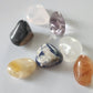 Blessed 7Chakra Stone Set | Blessed With Reiki Energy Healing 7chakrasrus
