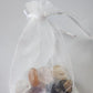 Blessed 7Chakra Stone Set | Blessed With Reiki Energy Healing 7chakrasrus