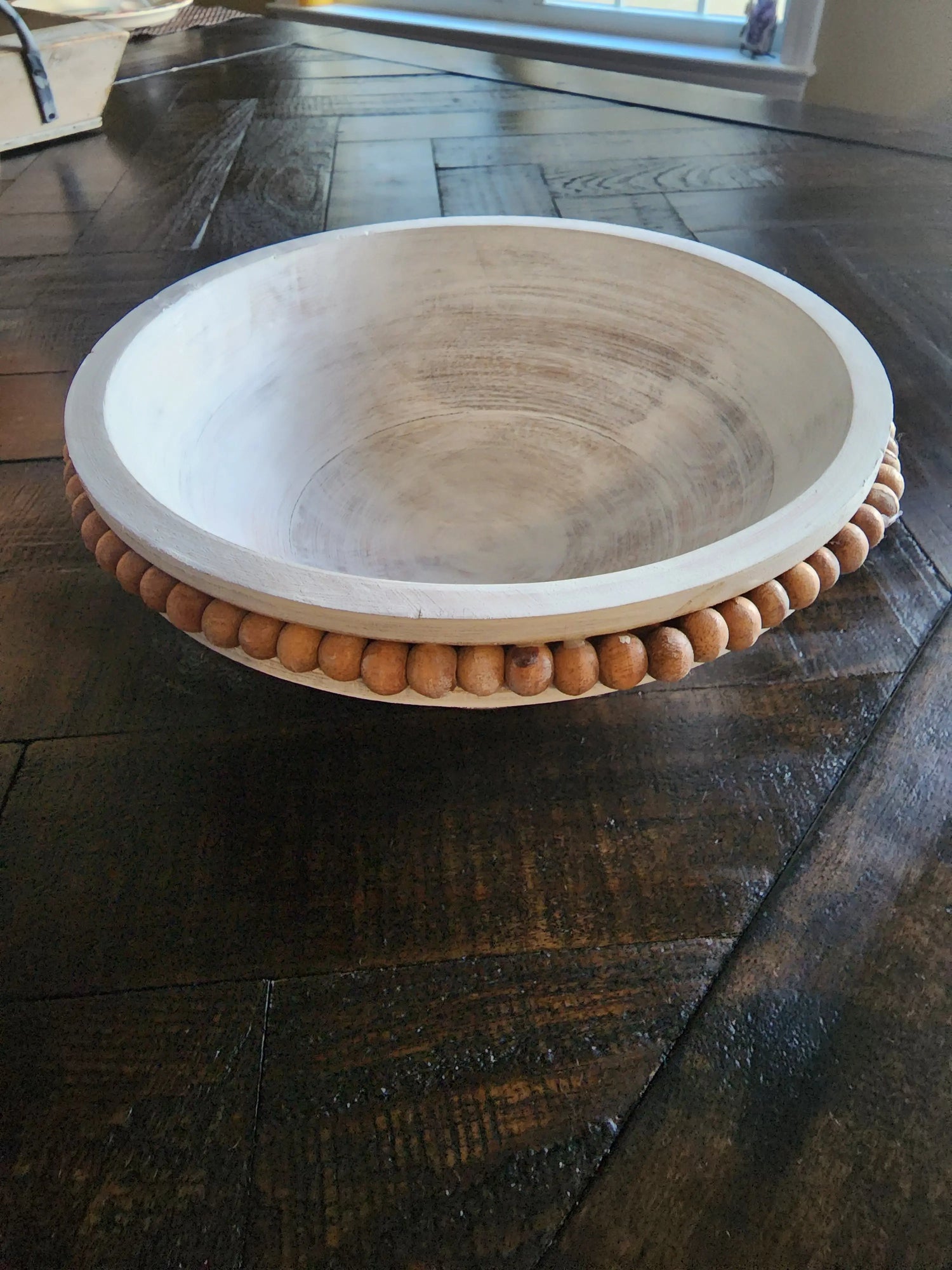 Sage Bundles & Smudge Sticks