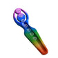 7Chakras Meditation Incense Burner 7chakrasrus