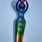 7Chakras Meditation Incense Burner 7chakrasrus
