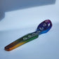 7Chakras Meditation Incense Burner 7chakrasrus