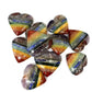 7Chakra Stone Heart 7chakrasrus