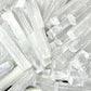 Selenite Crystal Wands 7chakrasrus
