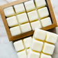 Apple Harvest Soy Wax Melts Herbal Scent Candle & Co.