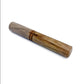 Brass Meditation Singing Bowl Set 7chakrasrus