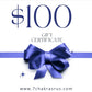 7ChakrasRUs Gift Card 7chakrasrus