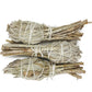 White Sacred Sage Torches 7chakrasrus