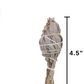 White Sacred Sage Torches 7chakrasrus
