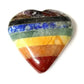 7Chakra Stone Heart 7chakrasrus